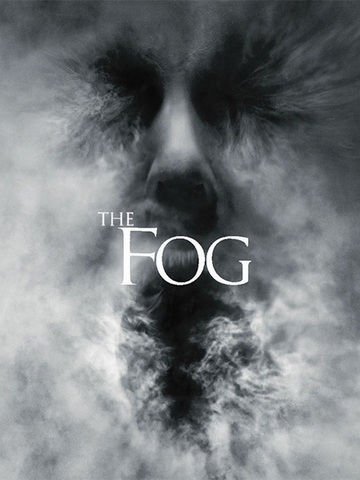 The Fog