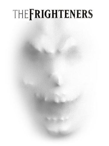 The Frighteners