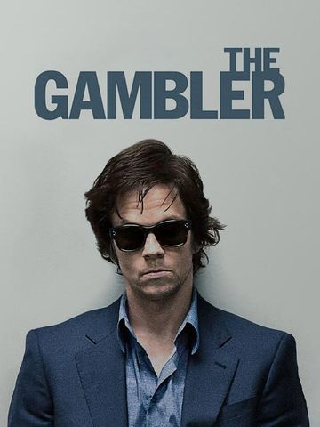 The Gambler