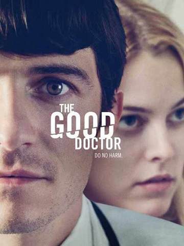 The Good Doctor