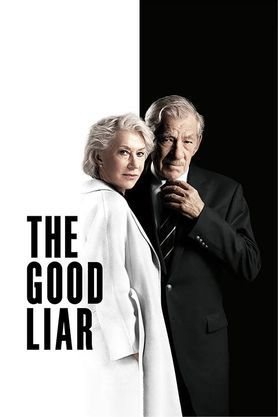 The Good Liar
