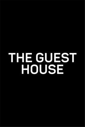 The Guest House