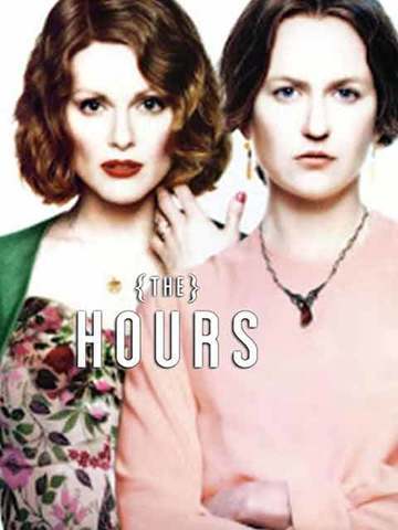The Hours