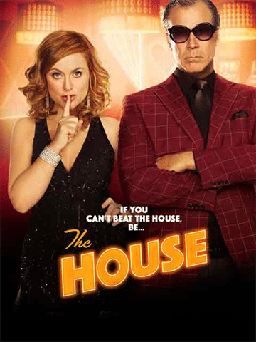 The House