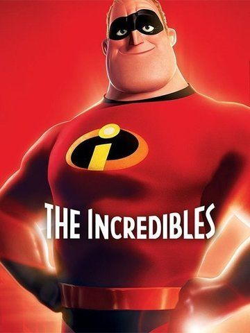 Movie Thoughts: The Incredibles 2 | _LIFEisAniMovie_
