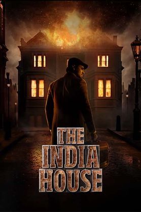 The India House