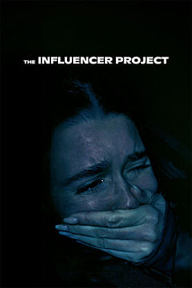 The Influencer Project