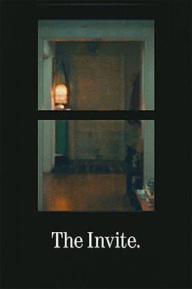 The Invite