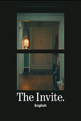 The Invite