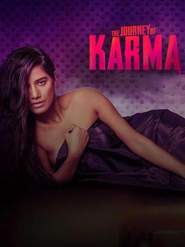the journey of karma full movie download filmyzilla