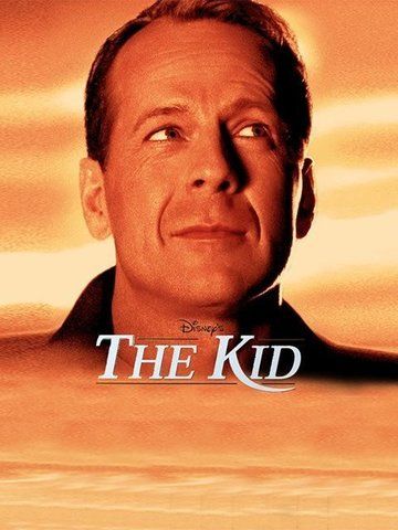 The Kid 2000