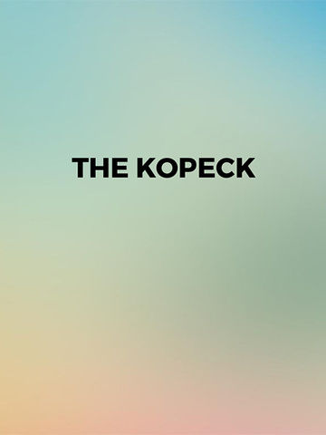 The Kopeck
