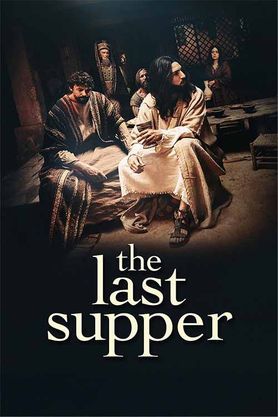 The Last Supper