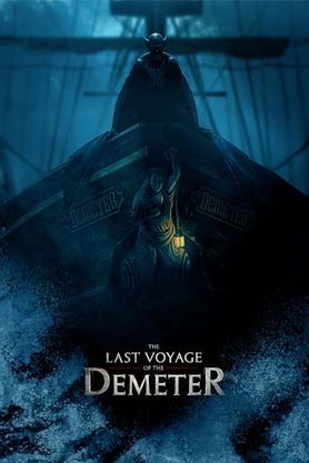 The Last Voyage Of The Demeter 2024 Movie Reviews Cast Release   The Last Voyage Of The Demeter Et00361556 1686138175 