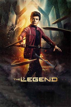 The Legend
