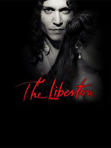 The Libertine