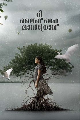 The Life of Mangrove