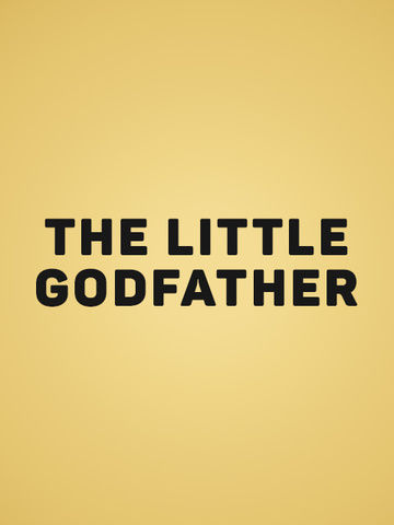 The Little Godfather