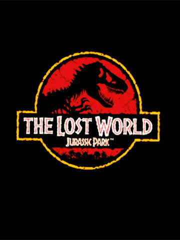 The Lost World: Jurassic Park