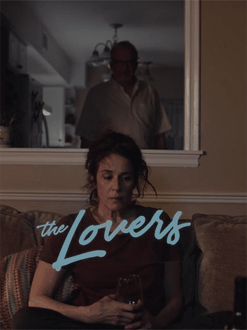 the lovers movie