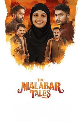 The Malabar Tales