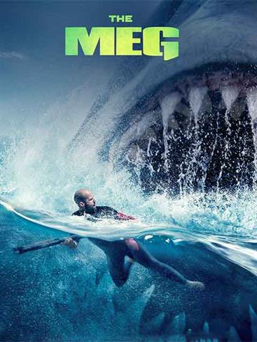 The meg full movie 2025 in hindi dubbed online