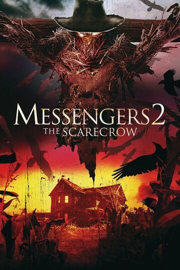 The Messengers II