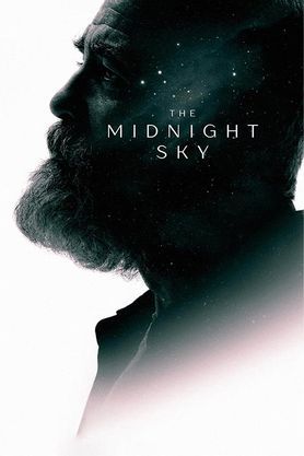 The Midnight Sky