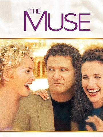 The Muse