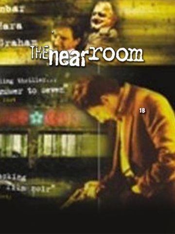 The Near Room