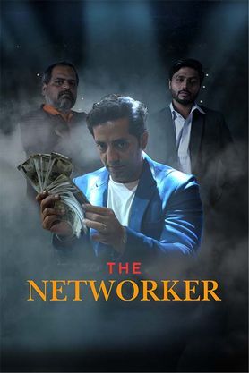 The Networker