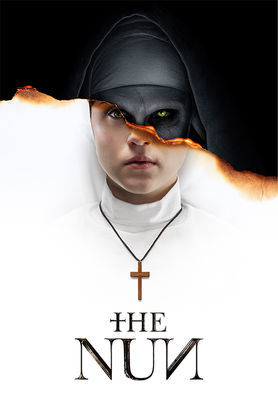 The Nun