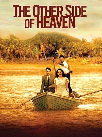 The Other Side of Heaven