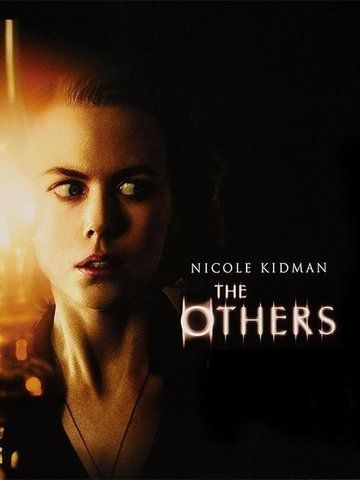 The Others