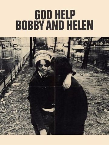 The Panic in Needle Park