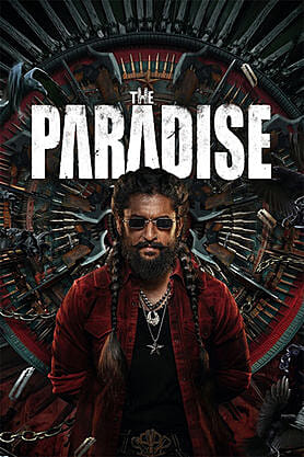 The Paradise