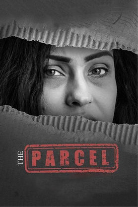 The Parcel (2020)
