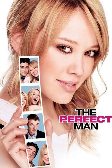 Watch free perfect date the online The Perfect