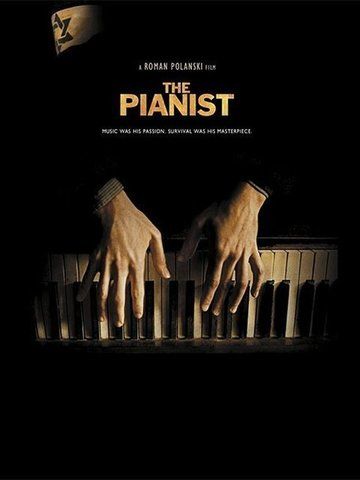 The Pianist