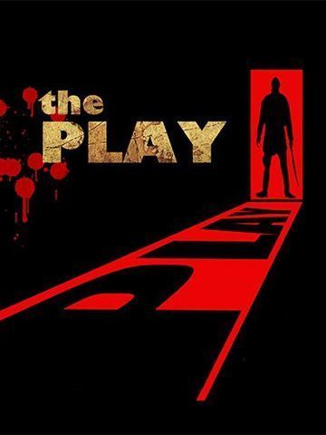 The Play (Bengali)