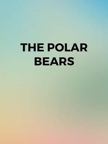 The Polar Bears