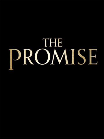 The Promise