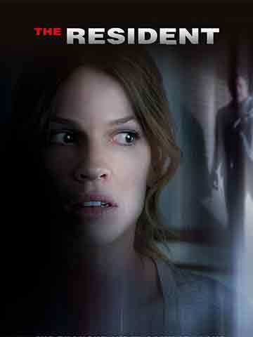 The Resident