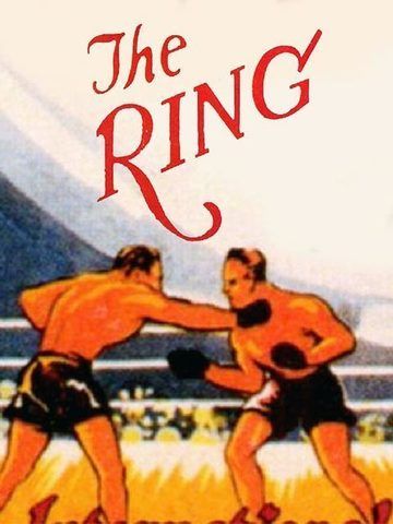the ring iemv002169 24 03 2017 16 03 31