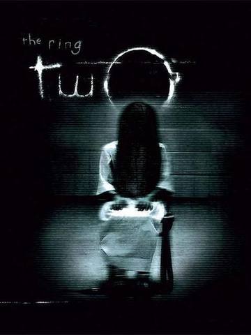 The Ring Two