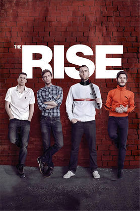 The Rise