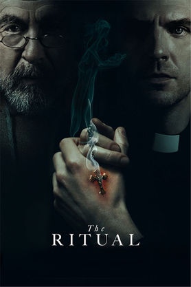The Ritual