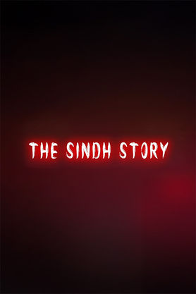 The Sindh Story