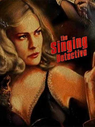 The Singing Detective