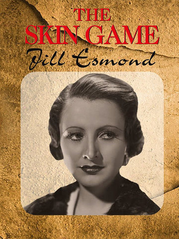 The Skin Game